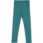 Fred's World Alfa leggings, Lake