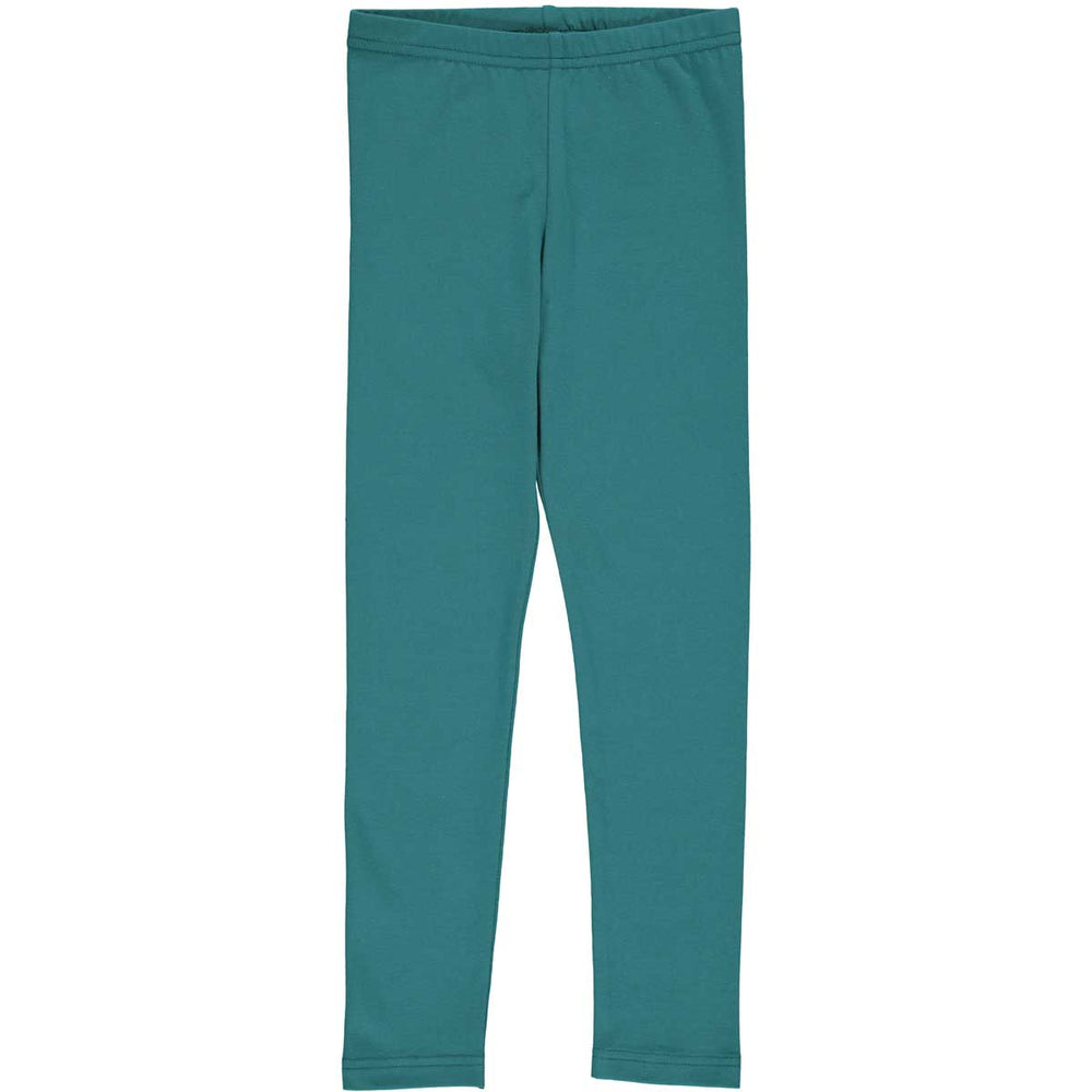 Fred's World Alfa leggings, Lake