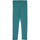 Fred's World Alfa leggings, Lake