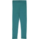 Fred's World Alfa leggings, Lake
