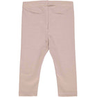 Fred's World Alfa leggings baby, Rose Wood