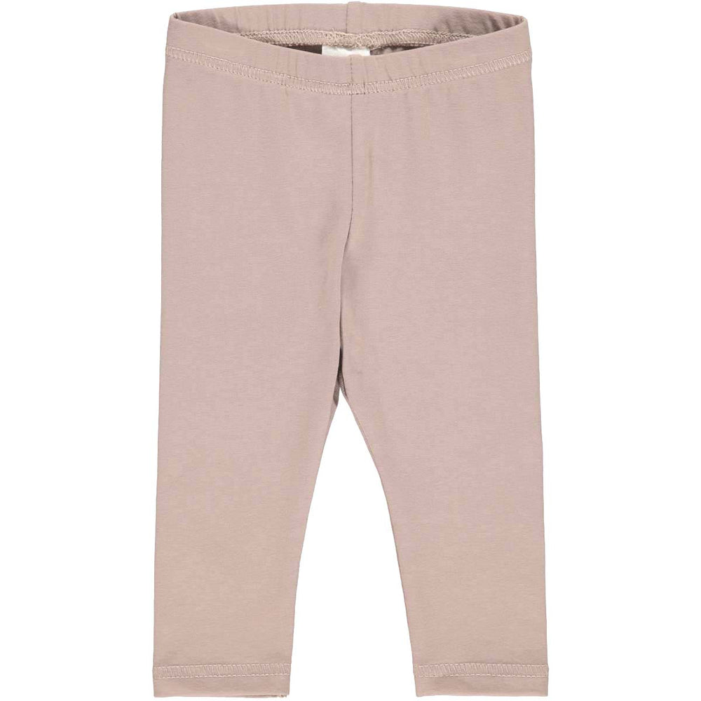 Fred's World Alfa leggings baby, Rose Wood
