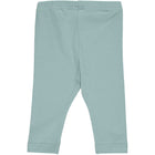 Fred's World Alfa leggings baby, Mineral