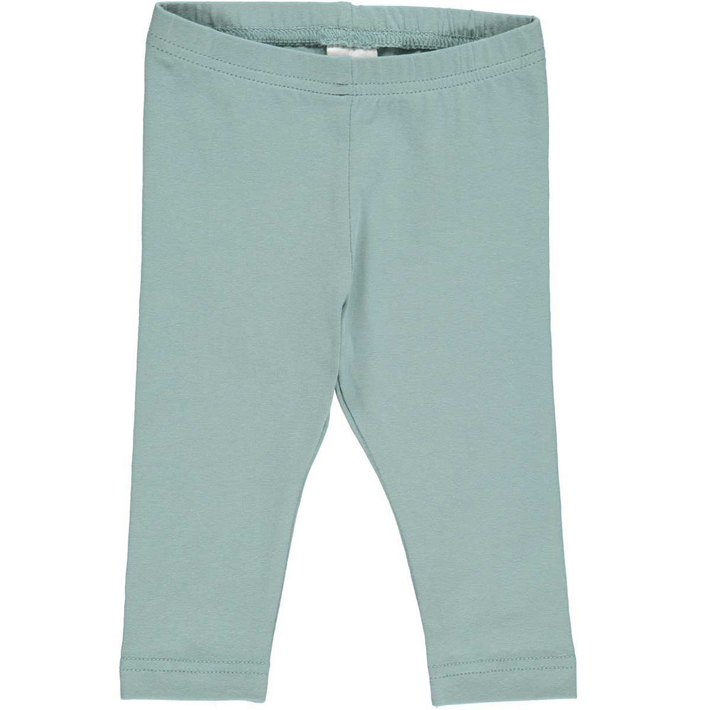 Fred's World Alfa leggings baby, Mineral