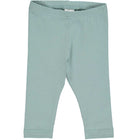 Fred's World Alfa leggings baby, Mineral