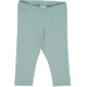 Fred's World Alfa leggings baby, Mineral