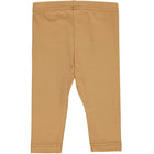 Fred's World Alfa leggings baby, Biscuit