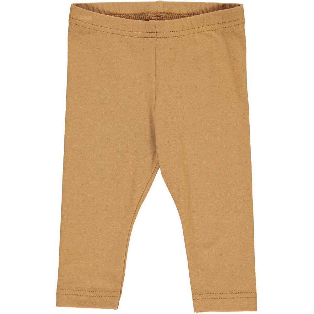 Fred's World Alfa leggings baby, Biscuit