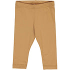Fred's World Alfa leggings baby, Biscuit