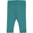 Fred's World Alfa leggings baby, Lake