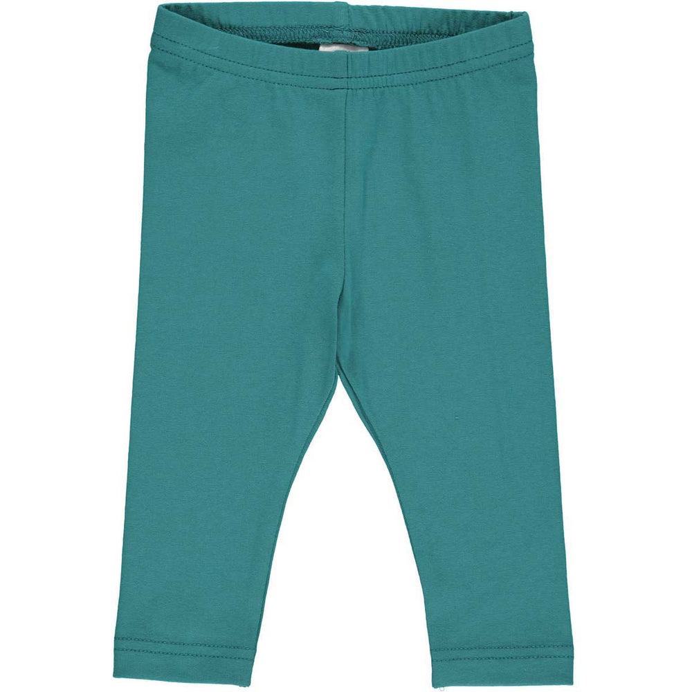 Fred's World Alfa leggings baby, Lake