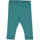 Fred's World Alfa leggings baby, Lake