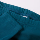 Fred's World leggings, Alfa Baby, Dream teal