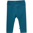 Fred's World leggings, Alfa Baby, Dream teal