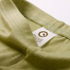 Müsli Woolly Baby meriino-siidi retuusid, moss