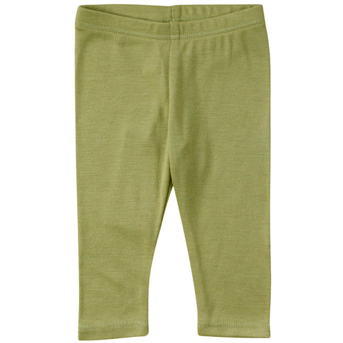 Müsli Woolly Baby meriino-siidi retuusid, moss