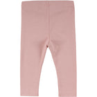 Fred's World leggings, Alfa Baby, Toscana