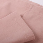 Fred's World leggings, Alfa Baby, Toscana