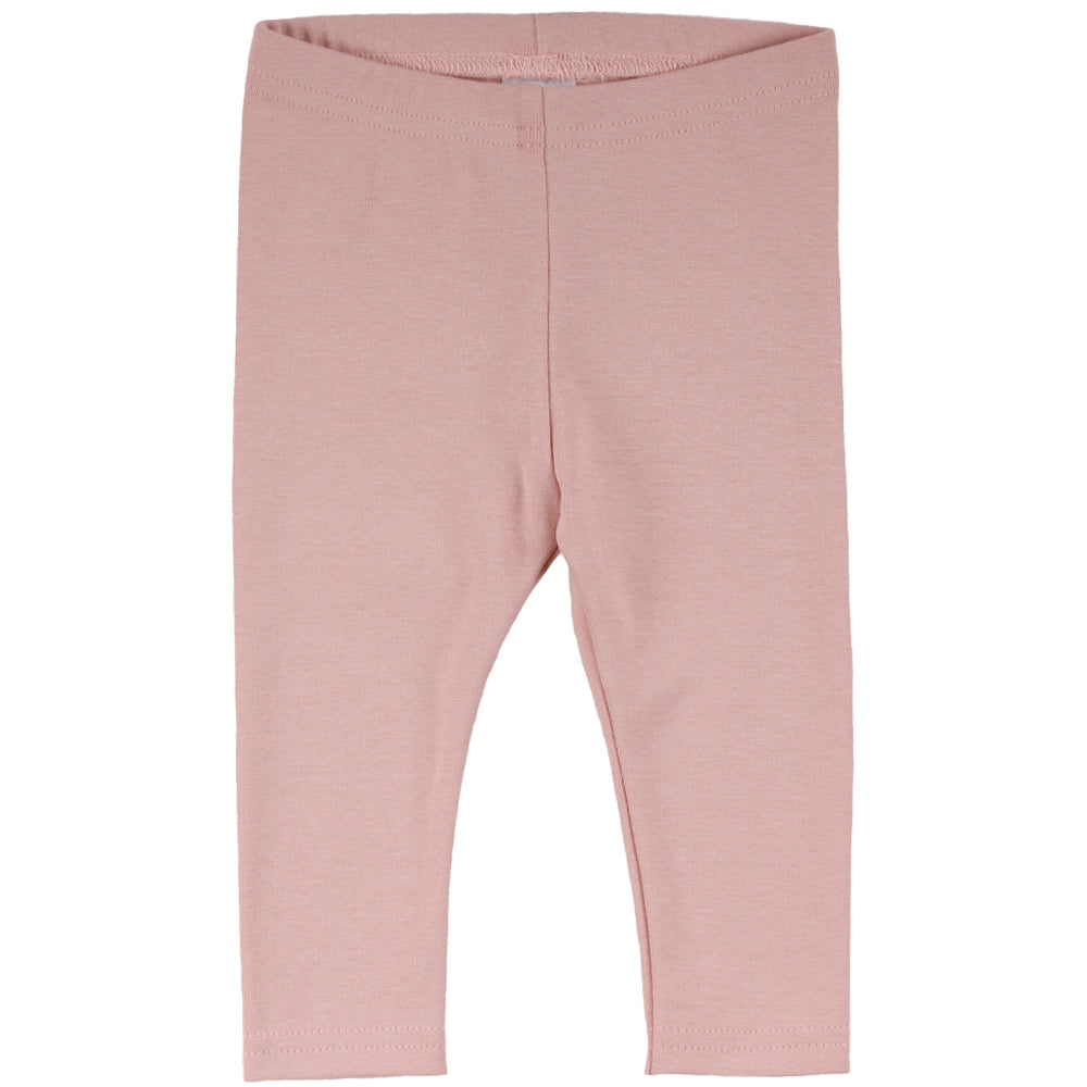 Fred's World leggings, Alfa Baby, Toscana