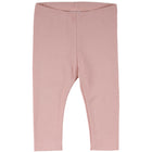 Fred's World leggings, Alfa Baby, Toscana