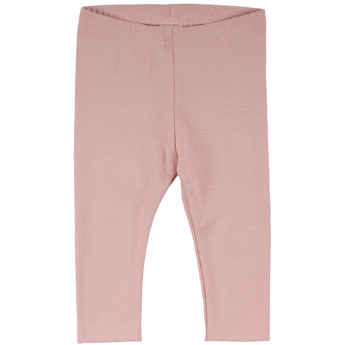 Fred's World leggings, Alfa Baby, Toscana