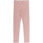 Fred's World Alfa leggings, Toscana