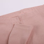 Fred's World Alfa leggings, Toscana