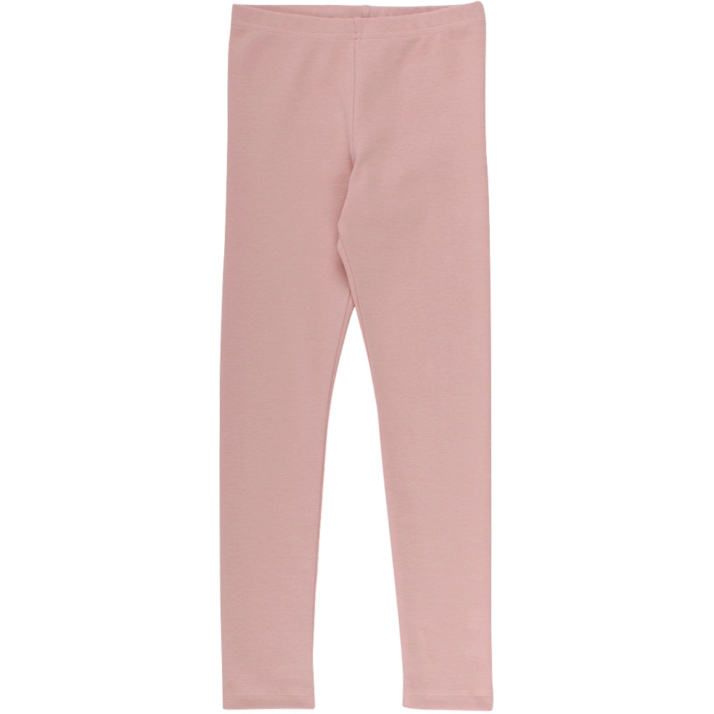 Fred's World Alfa leggings, Toscana