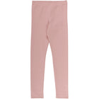 Fred's World Alfa leggings, Toscana