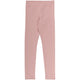 Fred's World Alfa leggings, Toscana