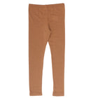 Fredś World Wool Leggings, Almond