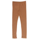 Fredś World Wool Leggings, Almond