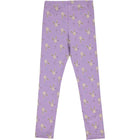 Fred's World Rabbit leggings, Orchid
