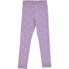Fred's World Rabbit leggings, Orchid