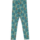 Fred's World Power leggings, Mineral