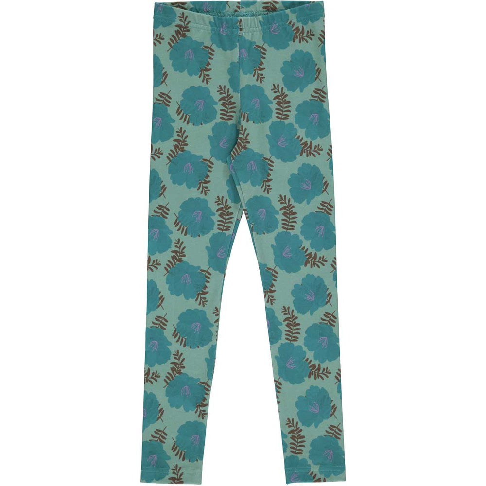 Fred's World Power leggings, Mineral