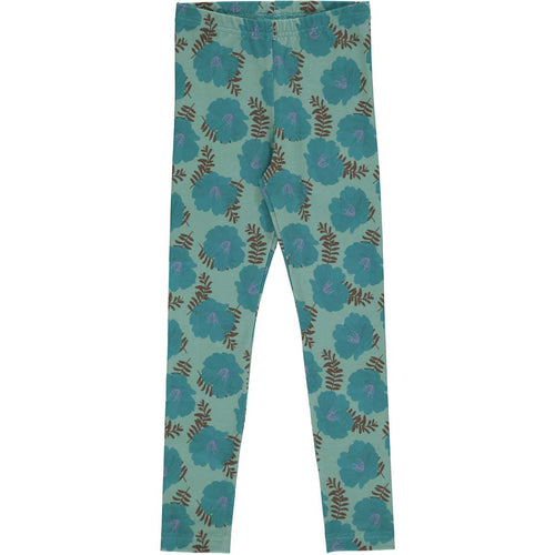 Fred's World Power leggings, Mineral