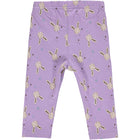 Fred's World Rabbyt leggings baby, Orchid
