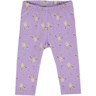 Fred's World Rabbyt leggings baby, Orchid