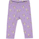 Fred's World Rabbyt leggings baby, Orchid