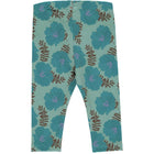 Fred's World Power leggings baby, Mineral