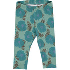 Fred's World Power leggings baby, Mineral