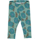 Fred's World Power leggings baby, Mineral
