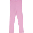 Fred's World Alfa leggings- Pastel