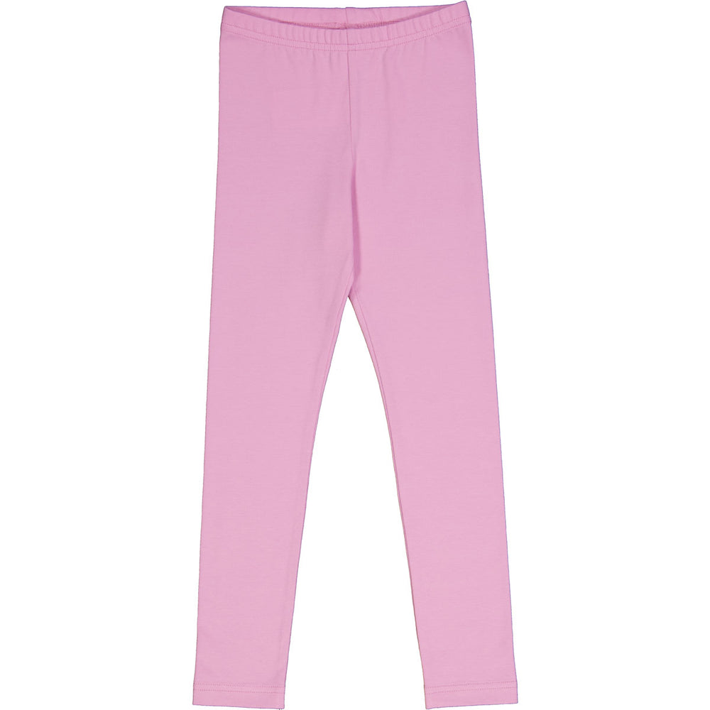 Fred's World Alfa leggings- Pastel