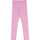 Fred's World Alfa leggings- Pastel