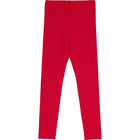 Fred's World Alfa leggings- Salsa