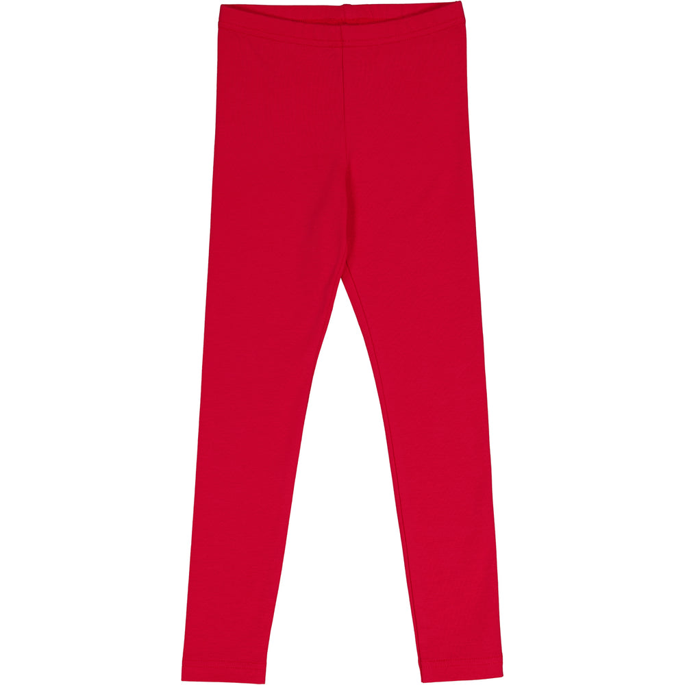 Fred's World Alfa leggings- Salsa