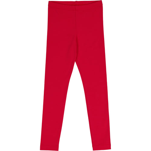 Fred's World Alfa leggings- Salsa