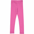 Fred's World Alfa rib leggings-  Fuchsia